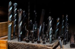 Innovative Technologien in der CNC-Bearbeitung